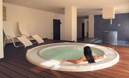 Hotel Fergus Cap Roig Resort
