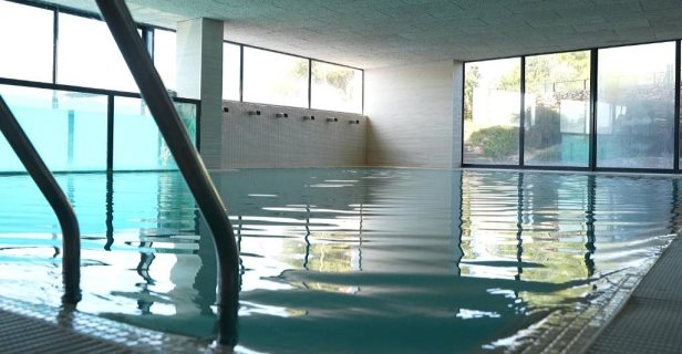 Hotel Fergus Cap Roig Resort