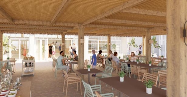 Hotel Fergus Club Mallorca Waterpark