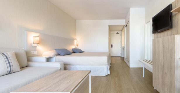 Hotel Fergus Club Palmanova Park