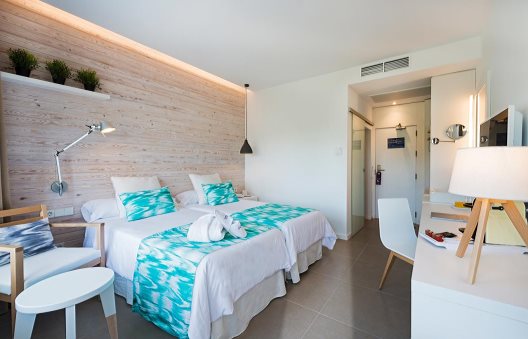 Hotel Fergus Style Palmanova Adults Only