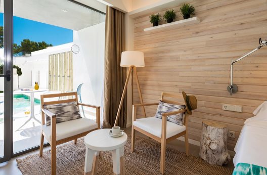 Hotel Fergus Style Palmanova Adults Only