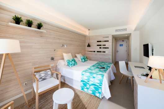 Hotel Fergus Style Palmanova Adults Only