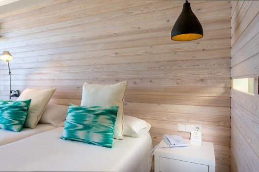 Hotel Fergus Style Palmanova Adults Only