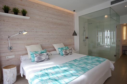 Hotel Fergus Style Palmanova Adults Only