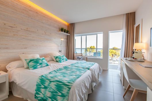 Hotel Fergus Style Palmanova Adults Only