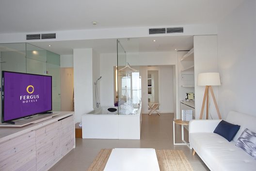 Hotel Fergus Style Palmanova Adults Only