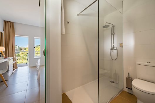 Hotel Fergus Style Palmanova Adults Only