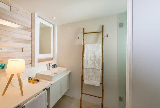 Hotel Fergus Style Palmanova Adults Only