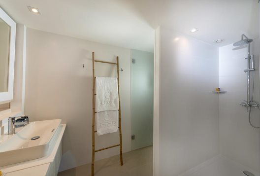 Hotel Fergus Style Palmanova Adults Only