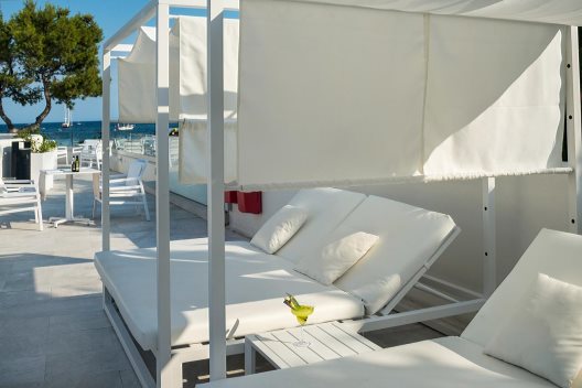 Hotel Fergus Style Palmanova Adults Only