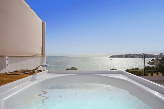 Hotel Fergus Style Palmanova Adults Only