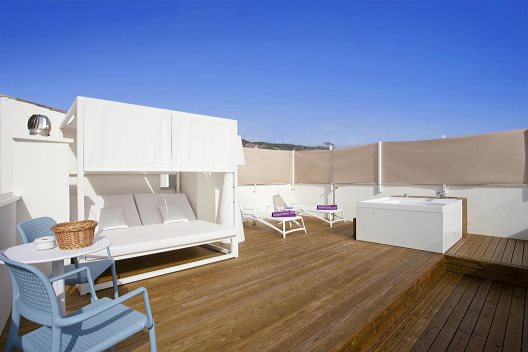 Hotel Fergus Style Palmanova Adults Only