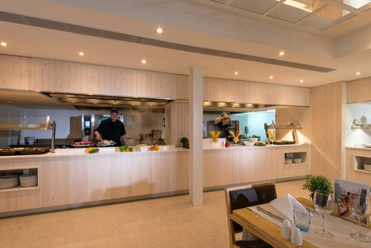 Hotel Fergus Style Palmanova Adults Only