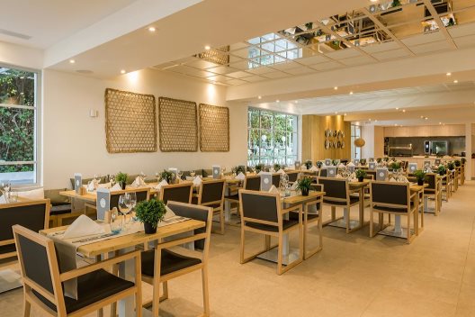 Hotel Fergus Style Palmanova Adults Only