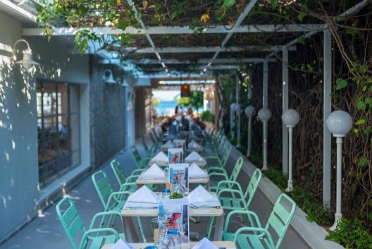 Hotel Fergus Style Palmanova Adults Only