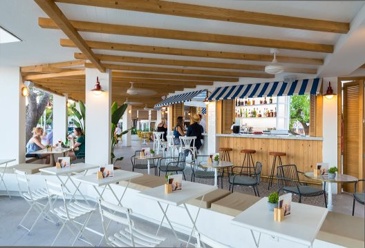 Hotel Fergus Style Palmanova Adults Only