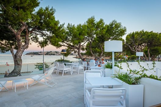 Hotel Fergus Style Palmanova Adults Only