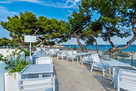 Hotel Fergus Style Palmanova Adults Only
