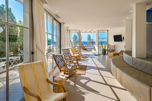 Hotel Fergus Style Palmanova Adults Only