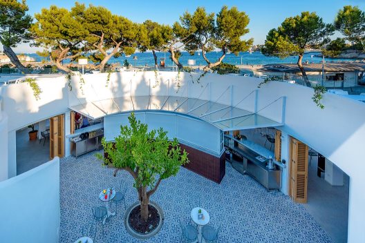Hotel Fergus Style Palmanova Adults Only