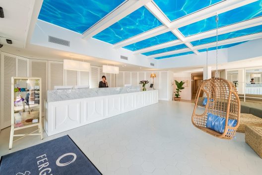 Hotel Fergus Style Palmanova Adults Only