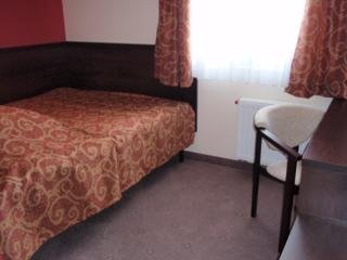 Hotel Fero Express