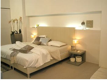 Hotel Ferretti Beach Resort