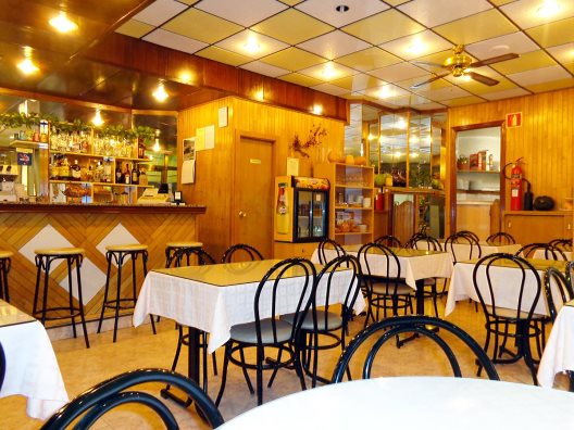 Hotel Festa Brava