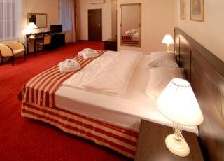 Hotel Fg Gertrude Riga City Centre