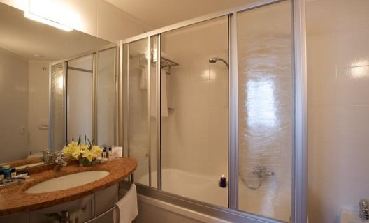 Hotel Fiera Verona