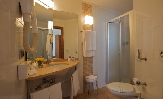 Hotel Fiera Verona