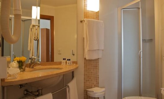 Hotel Fiera Verona