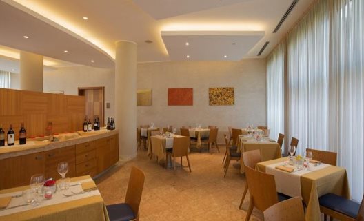 Hotel Fiera Verona