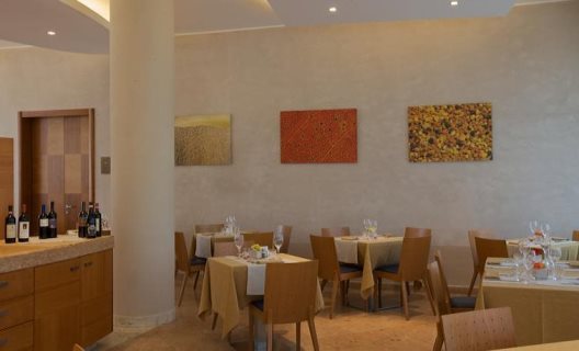 Hotel Fiera Verona