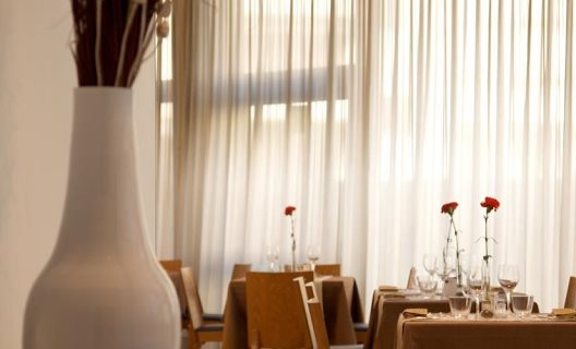 Hotel Fiera Verona