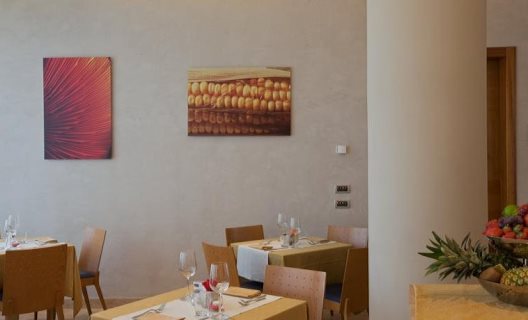 Hotel Fiera Verona