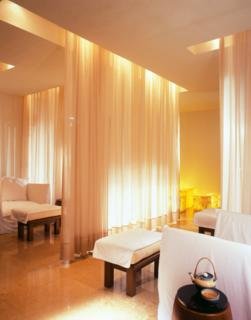 Hotel Fiesta Americana Condesa Cancun All Inclusive