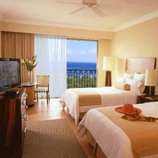 Hotel Fiesta Americana Condesa Cancun All Inclusive