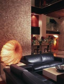 Hotel Fiesta Americana Grand Guadalajara Country Club