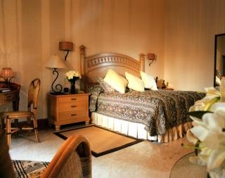 Hotel Fiesta Americana Grand Los Cabos Golf & Spa
