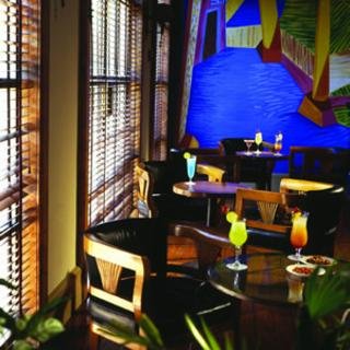 Hotel Fiesta Americana Merida