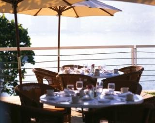 Hotel Fiesta Americana Villas Acapulco