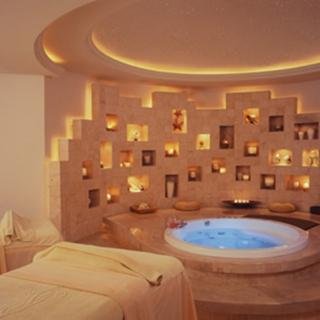 Hotel Fiesta Americana Villas Cancun