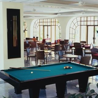 Hotel Fiesta Americana Villas Cancun