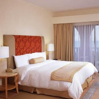 Hotel Fiesta Americana Villas Cancun