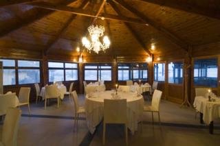 Hotel Fiesta Beach Djerba