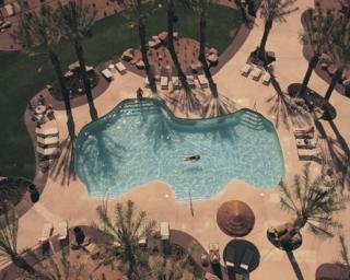 Hotel Fiesta Henderson Casino