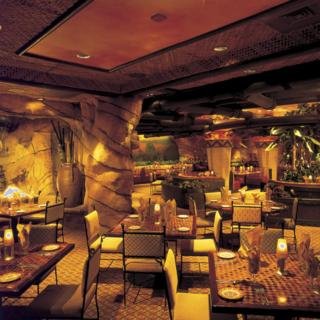 Hotel Fiesta Henderson Casino