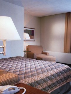 Hotel Fiesta Inn Centro Historico Ciudad De Mexico